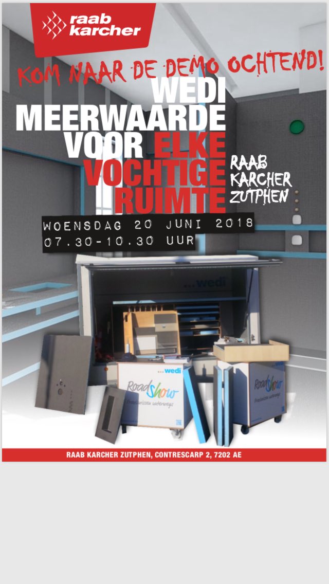 RKB_Zutphen's tweet photo. https://t.co/6IQkSzE82U