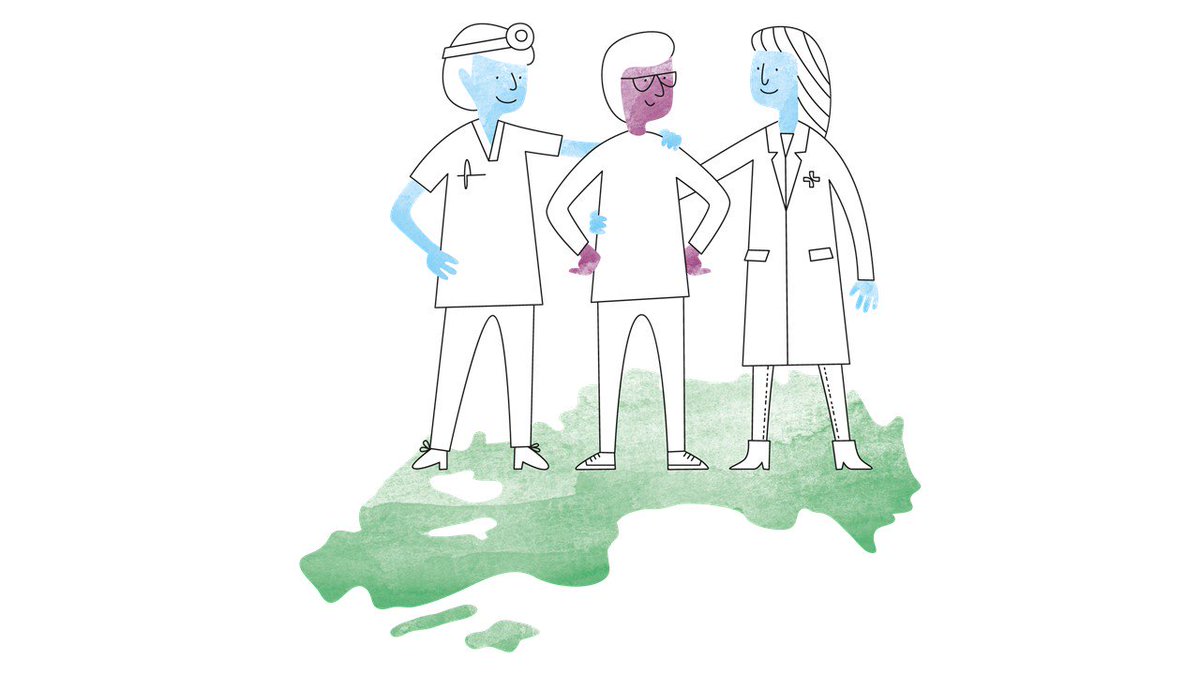 Tidigare i veckan röstade riksdagen ja till Nationella läkemedelslistan. Den ger ökad patientsäkerhet, effektivare läkemedelsanvändning och ökad patientdelaktighet. bit.ly/2MtBCo6