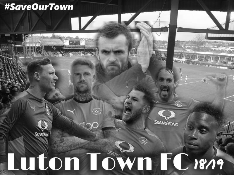 Robson O'Reardon🎗 tweet media