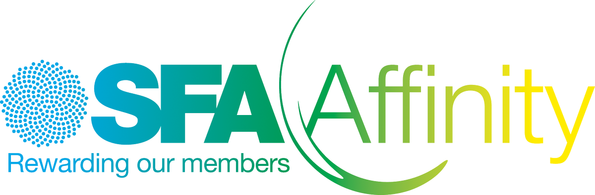 SFA_Irl's tweet photo. Delighted to have @GeoDirectory_ie supporting our #affinityscheme with this great offer for #SFAmembers
https://t.co/41NLK2Wrp3
#SFAsavingyoumoney #givingback https://t.co/KlsdgSsQs7