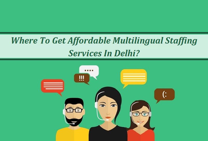 kirankmehtaa's tweet photo. Where To Get #Affordable #Multilingual #Staffing Services In Delhi? – https://t.co/YpHB3s4nr8

#Services #Tips #Business #Career #Multilingual #Staffing https://t.co/2mBX4MwQcK