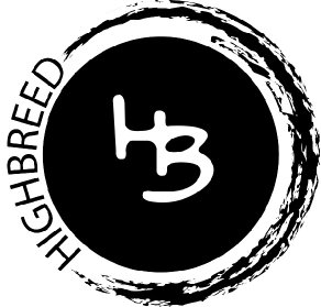 Blacksnow_SA's tweet photo. #HIGHBREEDENT 
#XPLOITVODKA 

FAMO. https://t.co/JxvY2ya16K