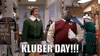 ChiefKeep's tweet image. 