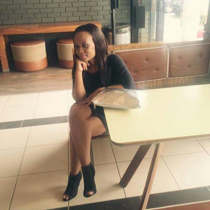 nomfundoe's tweet photo. ❤❤❤ https://t.co/ZcZyeUs1jz