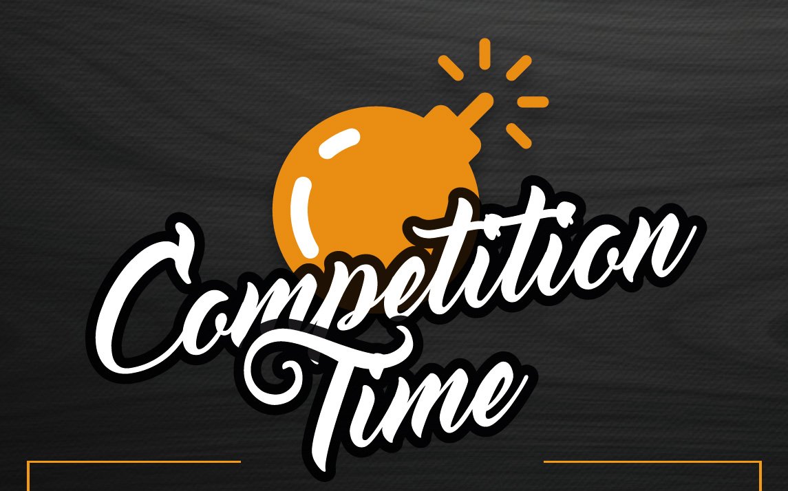 Killarney Autos Ltd tweet media