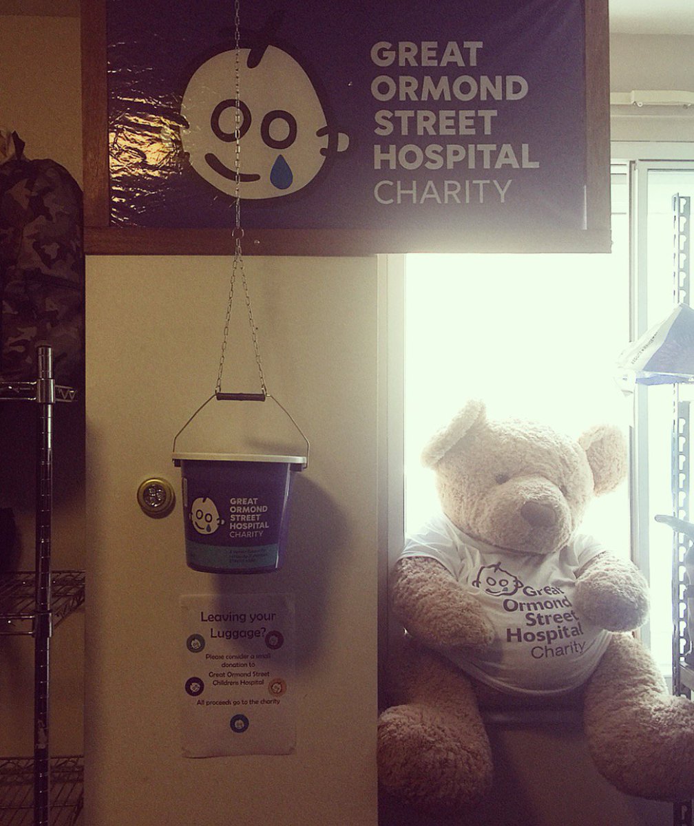 alice tait-harris tweet media