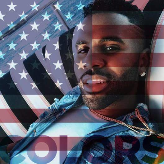 Dono Youssouf Ganebang (@donoyganebang) on Twitter photo 