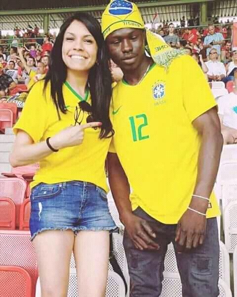 Dono Youssouf Ganebang (@donoyganebang) on Twitter photo 