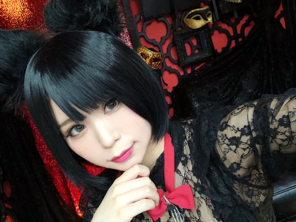 itsuki_akira's tweet photo. ゲーマー、オタク向け不動産会社「おたくのやどかり」HPモデルをさせていただきました！٩(∗ ›ω‹ ∗)و

色んなところにあきらたそがいるので探してみてね🌟

フォローしておくだけで仲介手数料が半額になるらしいです→(@otayado_ )
https://t.co/Fcx2YjbDed https://t.co/rPQ9CFnFMD
