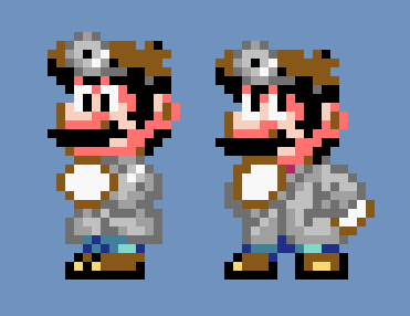 マリオワールドのtwitterイラスト検索結果 古い順