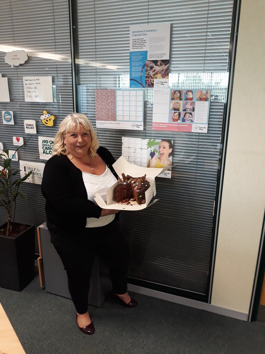 Nathan Carter tweet media