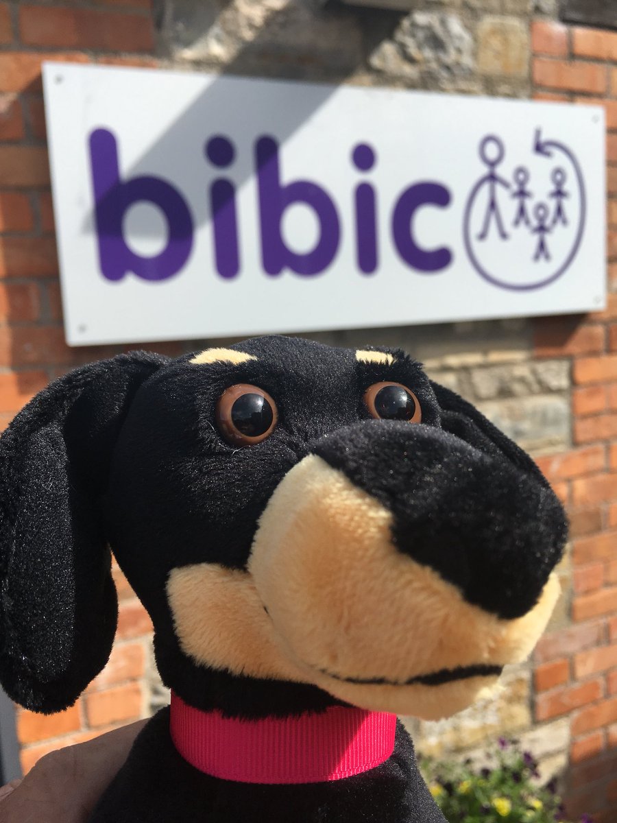 kpi_hub's tweet photo. #StanleyatWork visiting our good friends @bibic_charity this morning, it’s a great charity and well worth supporting.
☕️🍪👍🏅@TempleHealth_UK @Vitality_UK https://t.co/zQbotqrqpy