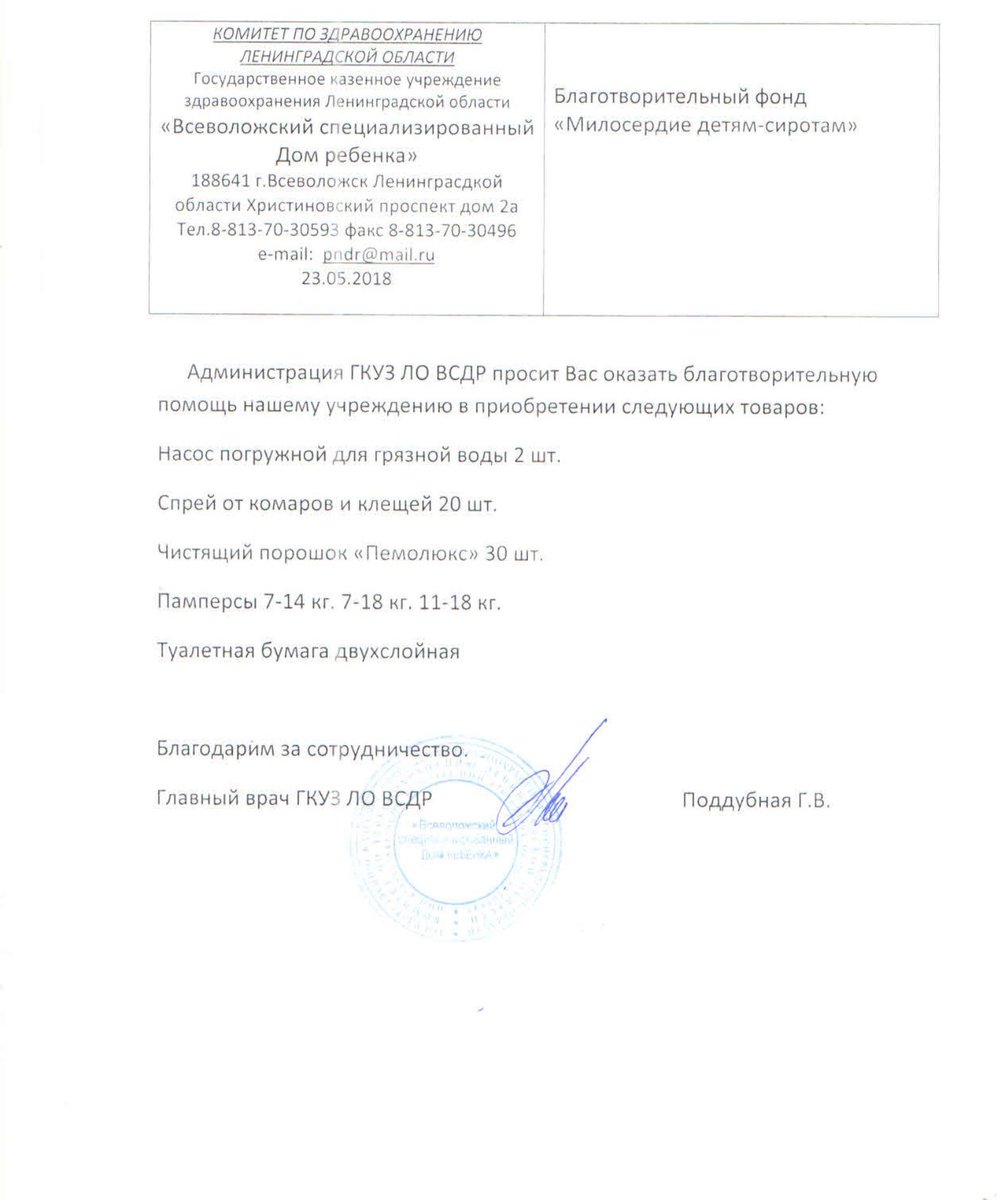 Leonastage's tweet photo. В этом году мы собрали для них необходимое из списка для мамочек, но остались еще списки с тем, что требуется Фонду! 
Мы прикрепляем их к этому посту, чтобы вы смогли ознакомиться. https://t.co/Fr6MT4lFyR