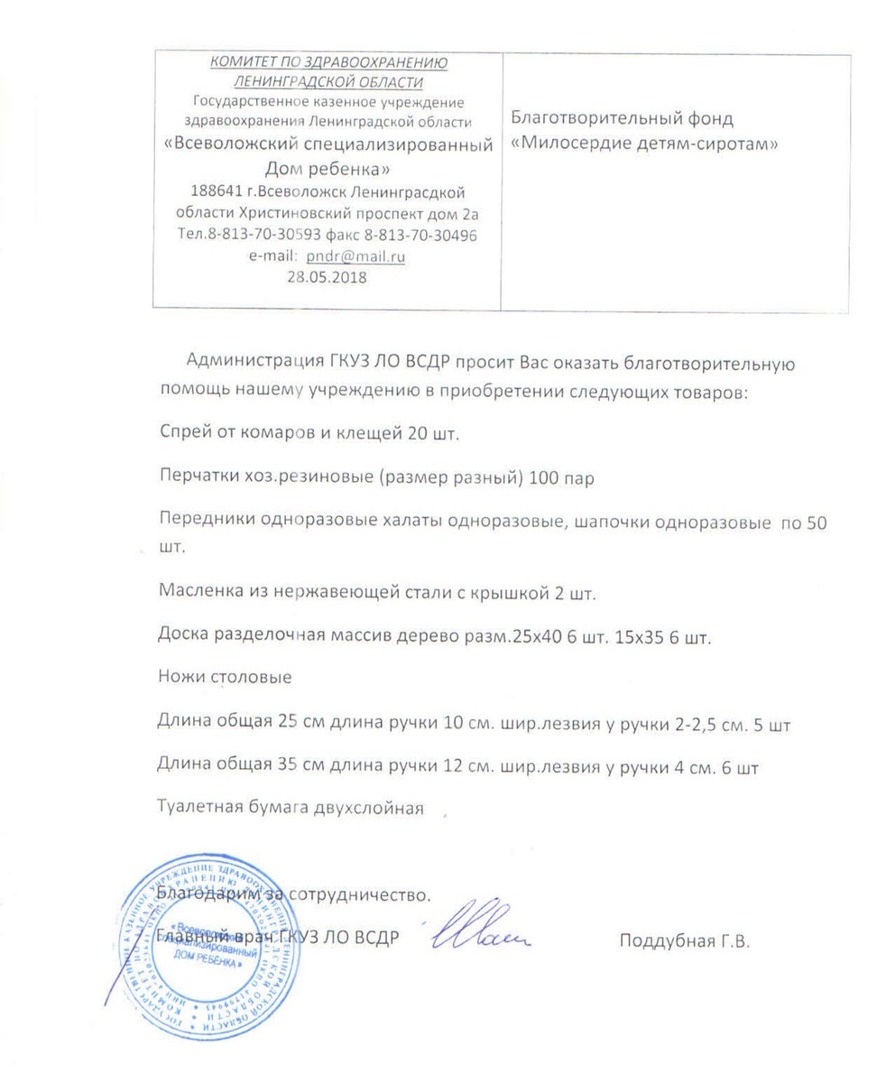 Leonastage's tweet photo. В этом году мы собрали для них необходимое из списка для мамочек, но остались еще списки с тем, что требуется Фонду! 
Мы прикрепляем их к этому посту, чтобы вы смогли ознакомиться. https://t.co/Fr6MT4lFyR