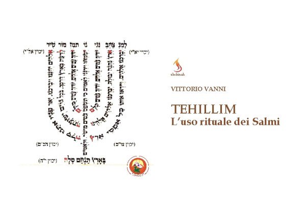 Brothers Network tweet media