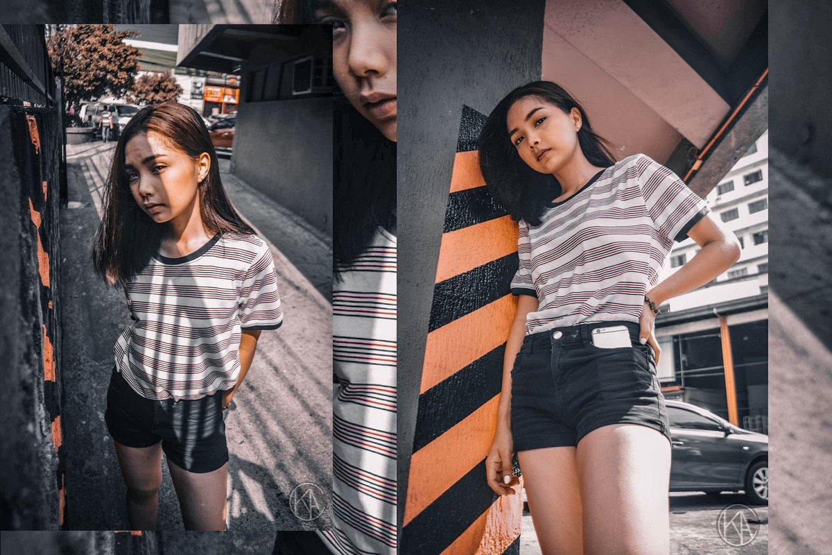 Reposting some of my recent shoots! PLEASE RT AND LIKE this tweet and help me get more shoots during my vacation !

instagram.com/kurtaxxxelcach…

in frame: @_lianicayap @patrosabal @aianajuarez @monietoreno
