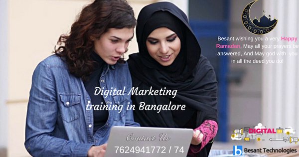 #DigitalMarketing #course bit.ly/2kDjSd8. #RealtimeProjects, #HighestRated #Digitalmarketing #training #institute #Bangalore India 100% #placement #Race3xBlackberrys #3MillionViewsforJungaTrailer #Rain #Vaan #SeemaRaja #GoliSoda2StunningVictory #Goodachari #BYOGI