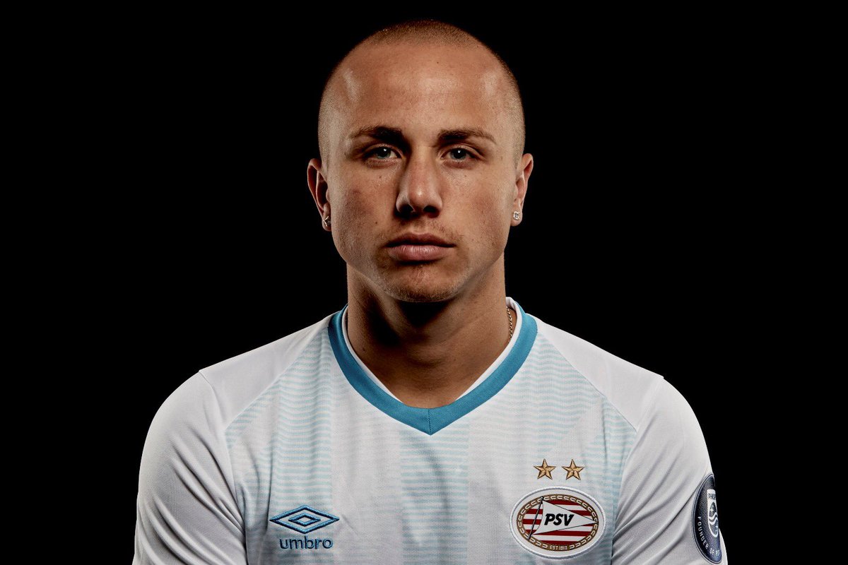 Angelino tweet media