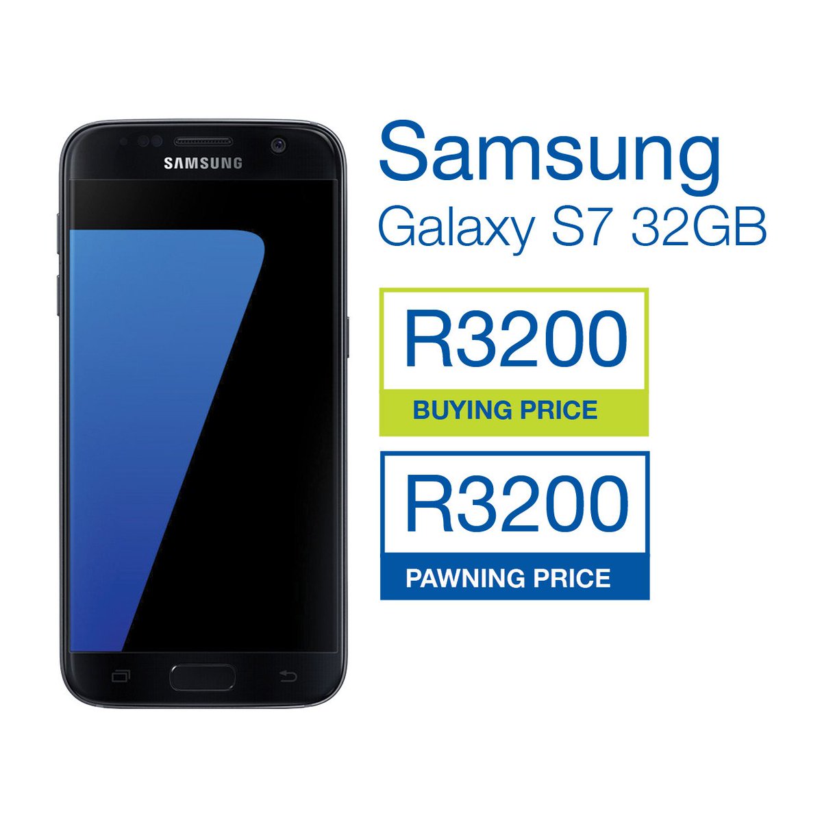 can i sell my phone at cash crusaders