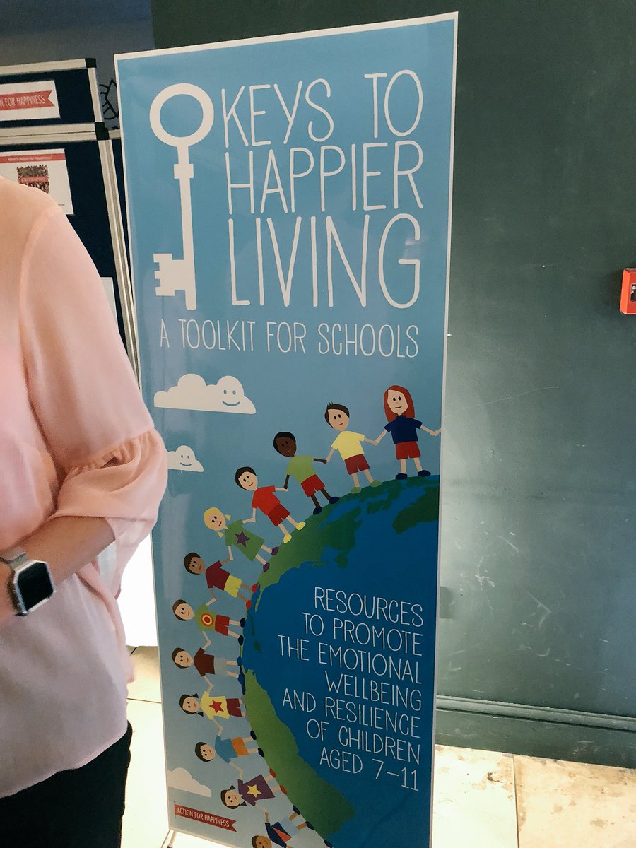 Chris Davison tweet media