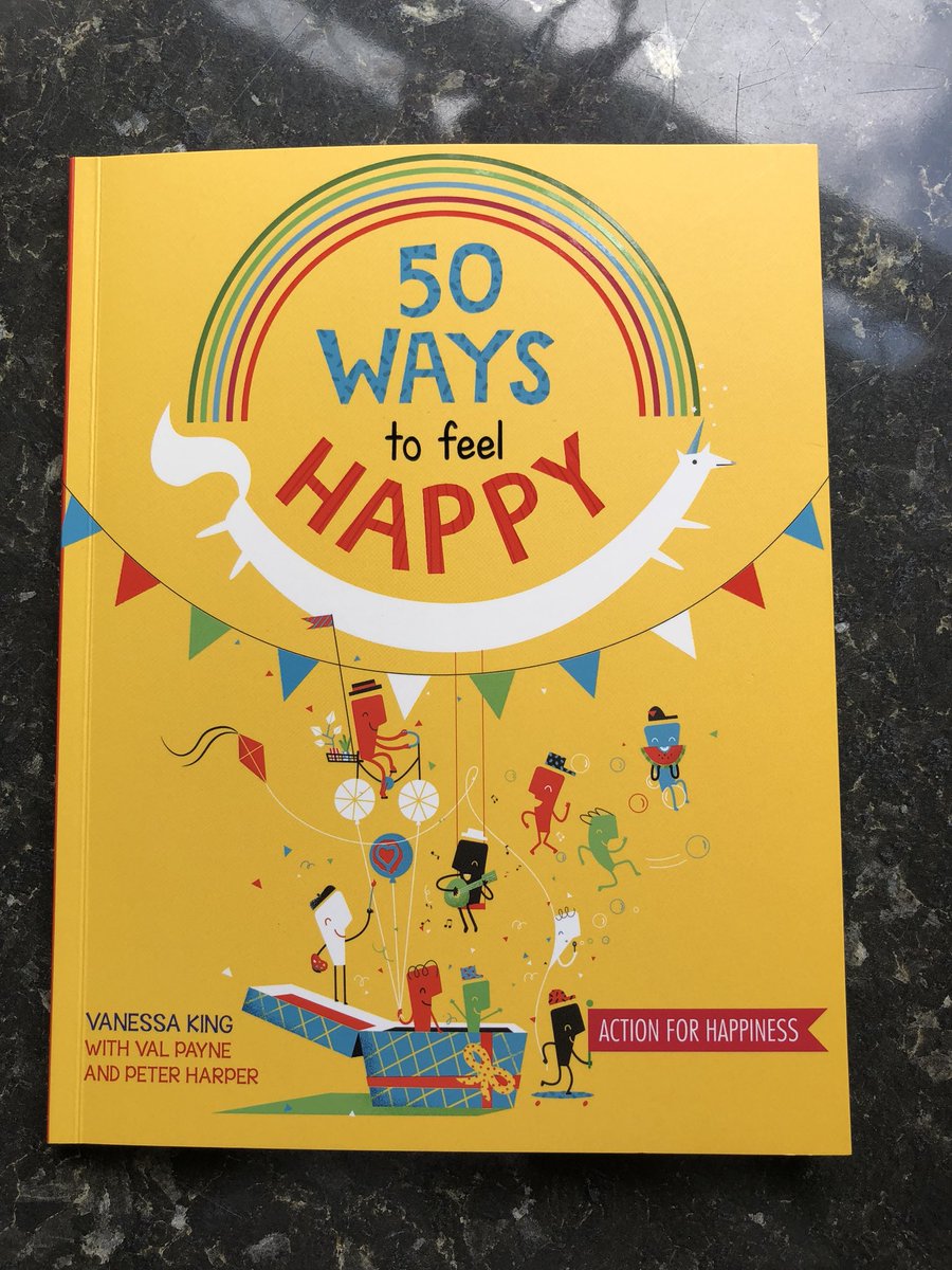 Chris Davison tweet media