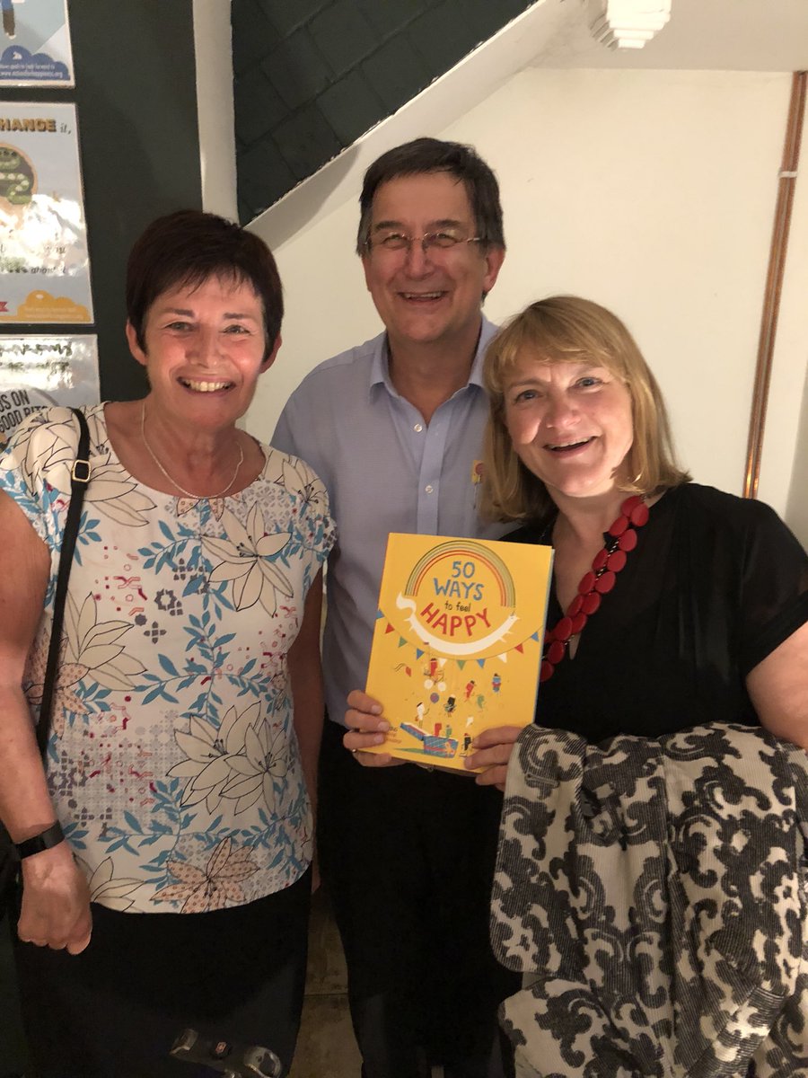 Chris Davison tweet media