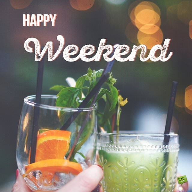 Lillianna277's tweet photo. @jonsv3 @KathySm09364806 @bld2411 @michelledward66 @bjcoolartist @Juells21 @mesinger67 @MissHellTX @DonnaWood9523 @3bf58ffc678b428 @JerrieNewberry @roselewis724 @bearski55 @ssvettech @Decontib60De @GAFan8 @maresp601 @gruber_dhays @Sappho31Apples @marilynnv42 @aball412 @crissybpt @bars_tatiana @barbra_at @ShannonBullins1 @dinoratorres2 @Sera188 #GoodBeautifulMorning 🌞lovely friends..look what I am having for breakfast; steak &amp; eggs; was up at 6:30 to wash the floors &amp; air out the house..it's date afternoon at the golfing range so I better get an early start.   Hope your day is just as much fun 😘🏌️‍♀️🏌️‍♂️ https://t.co/F7zeD4fFhL