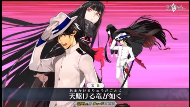 お竜のtwitterイラスト検索結果 古い順