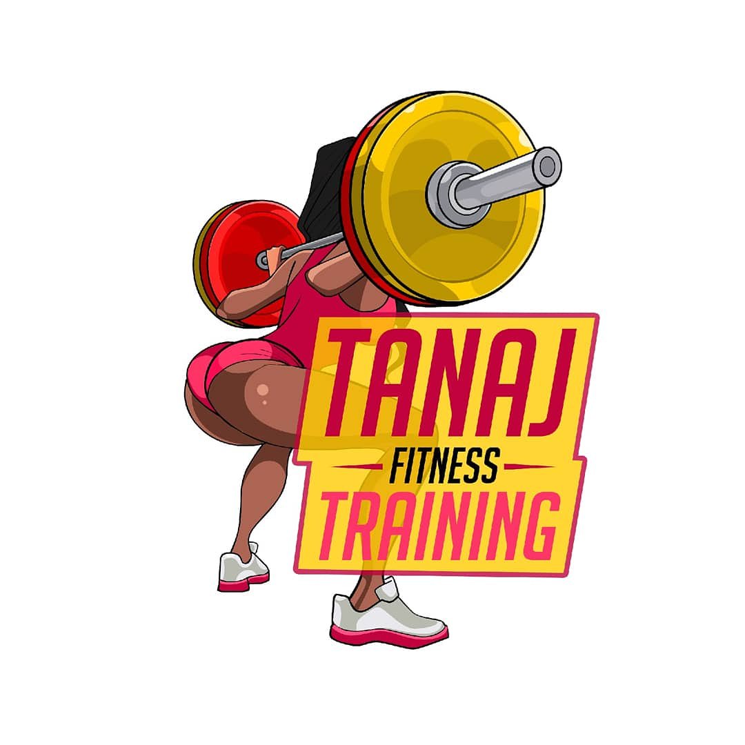 GeekDesignUK's tweet photo. Tshirt &amp; Vector for Tanaj Fitness Training. Do you have an idea? Maybe we can help.. contact us today.

#portfolio #dribbble #behance #design #interface #userinterface #userexperience #ui #ux #webdesign #graphicdesign #pixel #webdesigner #uidesign #creative #color #vector #app https://t.co/3rJsa58lUQ