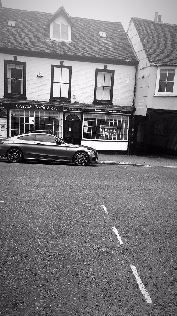 driftjunkies1's tweet photo. Good to see @carladmatt1 today. 

Took for a spin in my new whip 🇬🇧

Car: Jaguar F Type R (v8) 

Very pleased with the responses of the presence on the UK Roads so far. 

Also my Mercedes in last image from other day near the New Forest 😍 https://t.co/4KThGryPDS