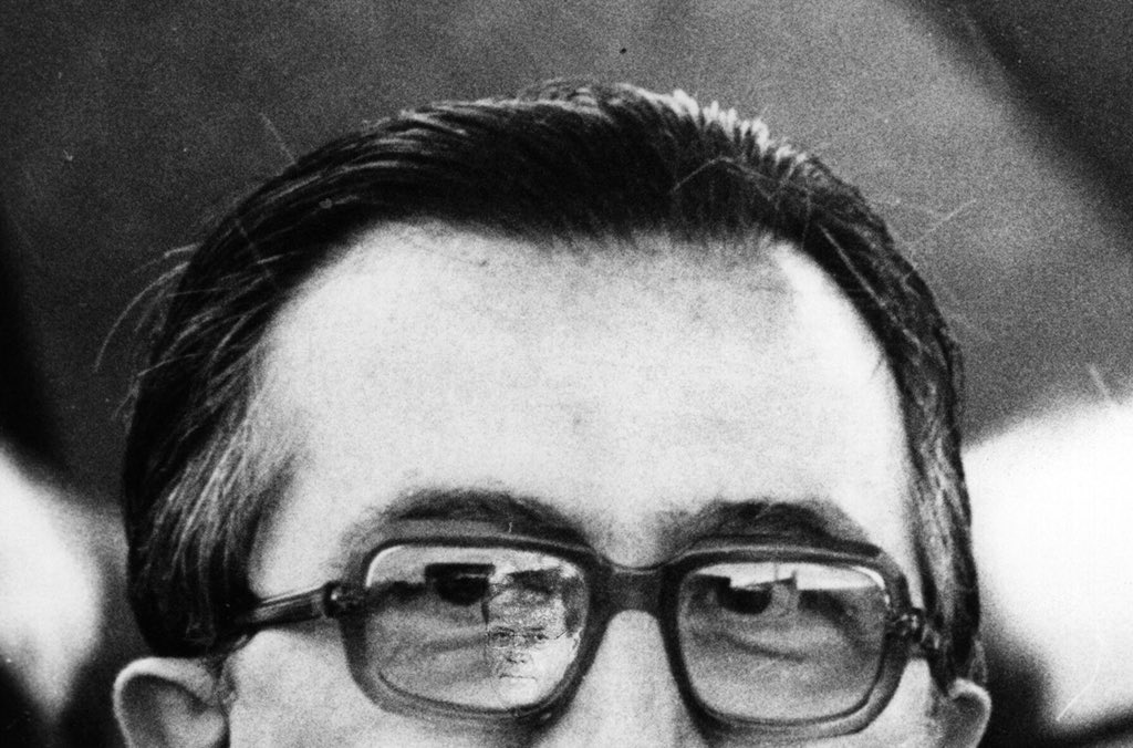 Andreotti