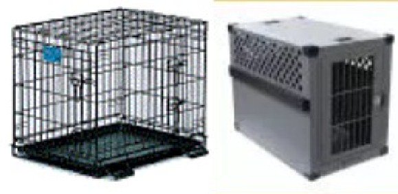 New post (Dog Crate Training Tips You Need to Know) has been published on Cheaply Pet Supplies - is.gd/CxWc3m