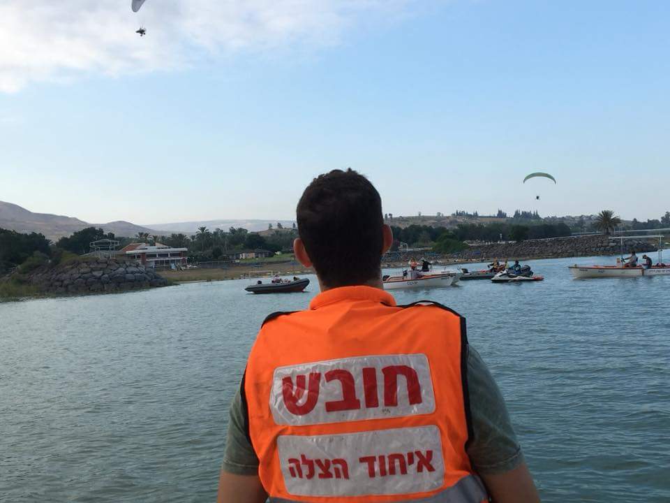 hatzalah1221's tweet photo. אבטחת צליחת הכינרת הסתיים בהצלחה..
בתקופה זו היחידה הימית של איחוד הצלה בכינרת בפעילות שיא מסביב לשעון.. שאפו
@okninyossi https://t.co/FQSPYVVnhU