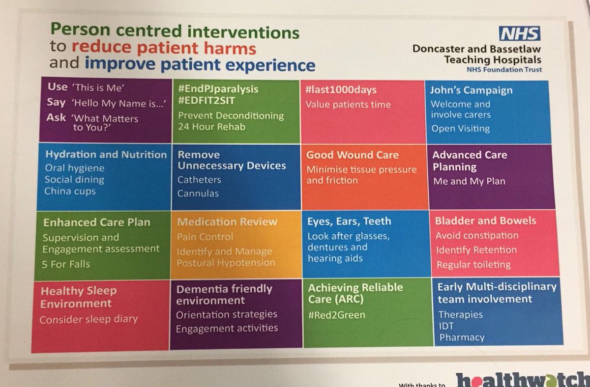 rdash_dietetics's tweet photo. Great stand by our colleagues at @DBH_NHSFT @DBTH_Therapies 🥤🍶🥛#homemadesupplements #oralnutritionalsupplements https://t.co/mCOREdx17w