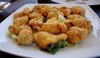barlosolivos's tweet photo. ¿A quién le apetece una #Tapita como esta para abrir el apetito y el #Finde? 😍😋🤤
#ElPuerto #ElPuertoDeSantaMaría #Viernes https://t.co/NN4Gdp33Ju