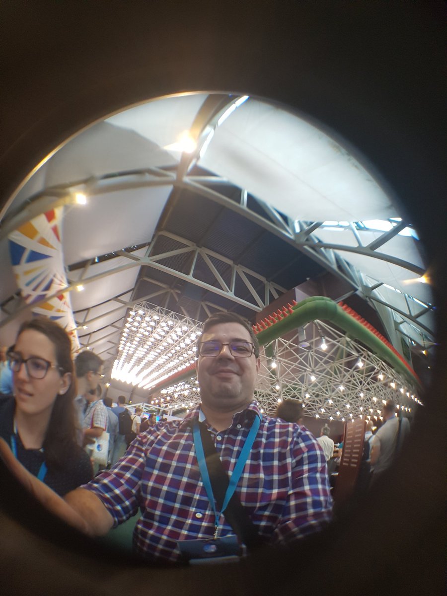 Ovidiu Maghetiu tweet media