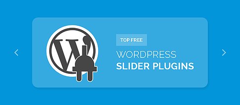 CallMeTechyMark's tweet image. Discover These 10 Must Have WordPress Slider Plugins For Your Online Store

#BestWordPressPlugins #TopWordPressPlugins #WordPressSliderPlugins #WordPress
wpoptimizer.wixsite.com/wordpress/sing…