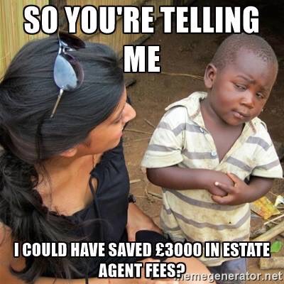 Onlineagentni's tweet photo. That's right kid 😂😂😁

See how much you could save today:

https://t.co/tHvbgMtC6N https://t.co/SmmOmUoAtR