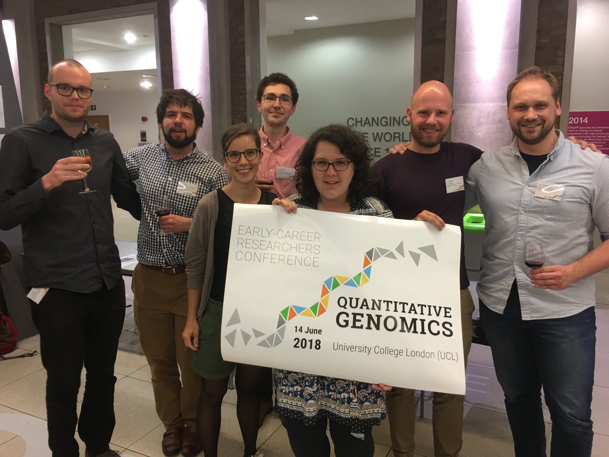 quantgen tweet media