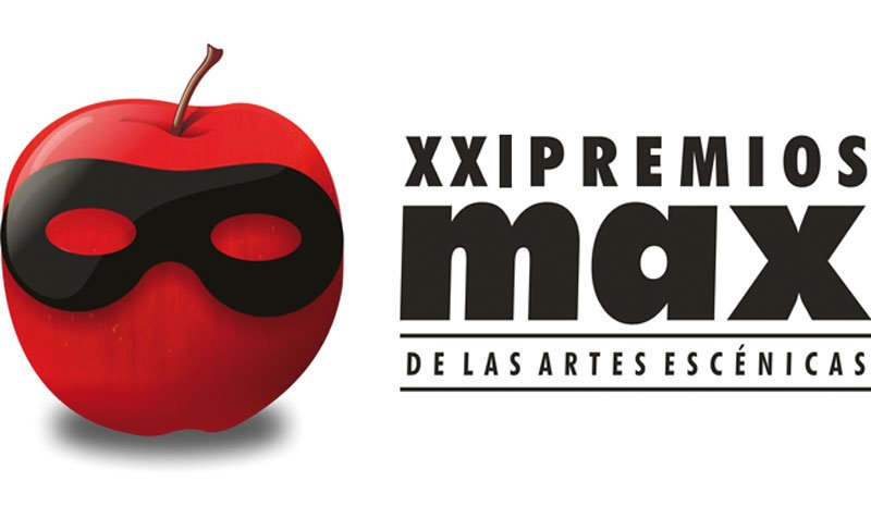 RTVE_Com's tweet photo. 🏆 @la2_tve emite este lunes la XXI edición de los @PremiosMax de las Artes Escénicas 🎭 El 18 de junio a partir de las 23:30 horas 👉https://t.co/Jx72TNKhA2 https://t.co/3V2PZkACli