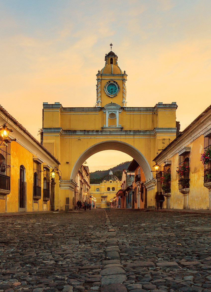 Viajes en hola.com tweet media
