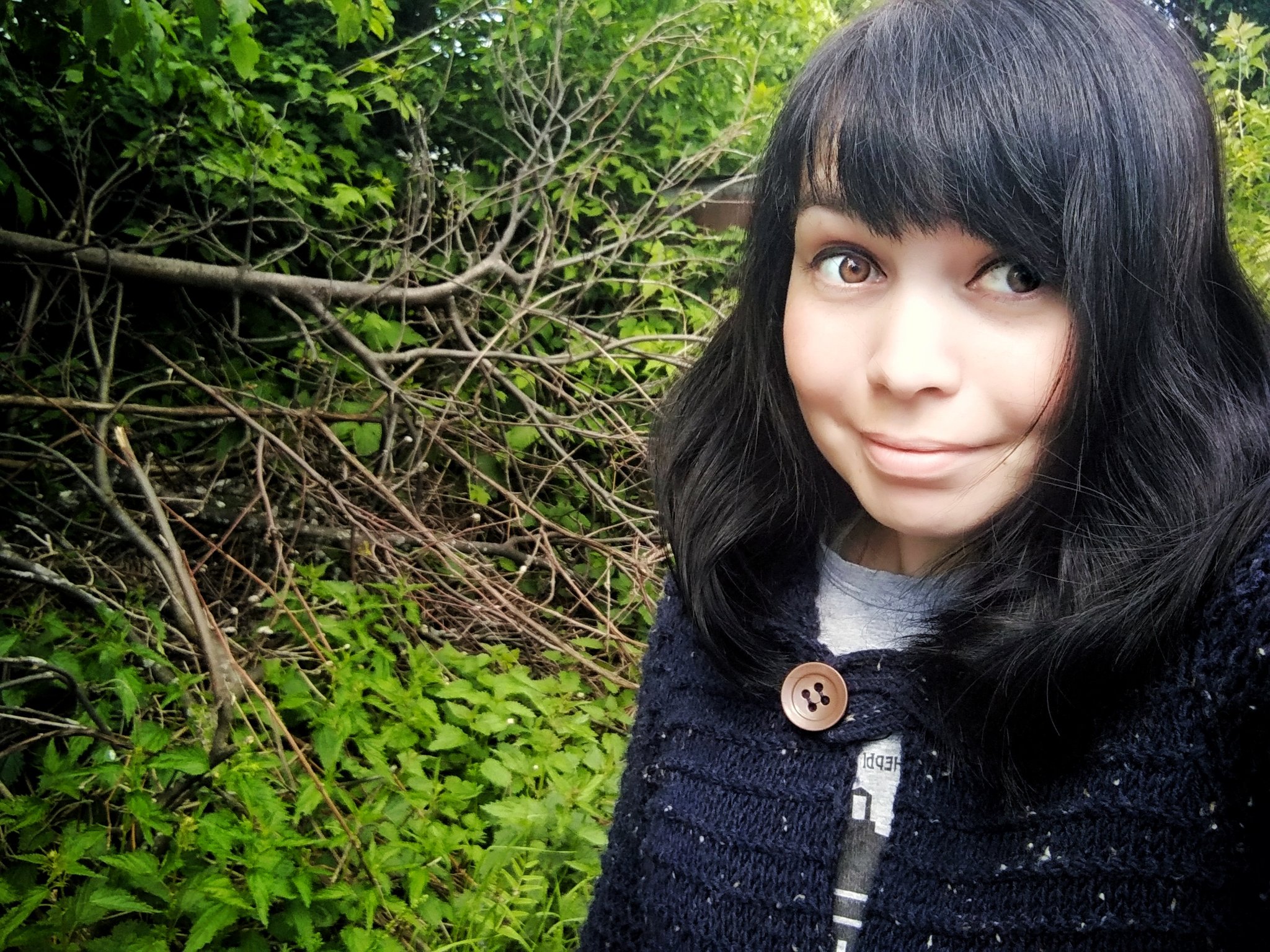 Ванга мемы про диму. Актрисы 19 лет. Настя раса. Вежливая настя. Настя раз.