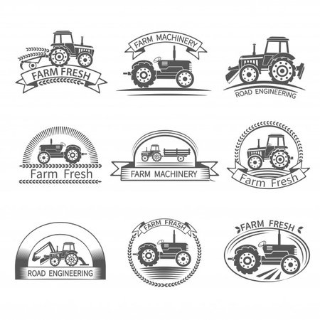 richardmarti_85's tweet image. #FraudPreventionSoftware, #CicaInsurance Betsy DeVos Dismantled Fraud Probes of For–Profit Colleges, Report Says goo.gl/u7W3uQ