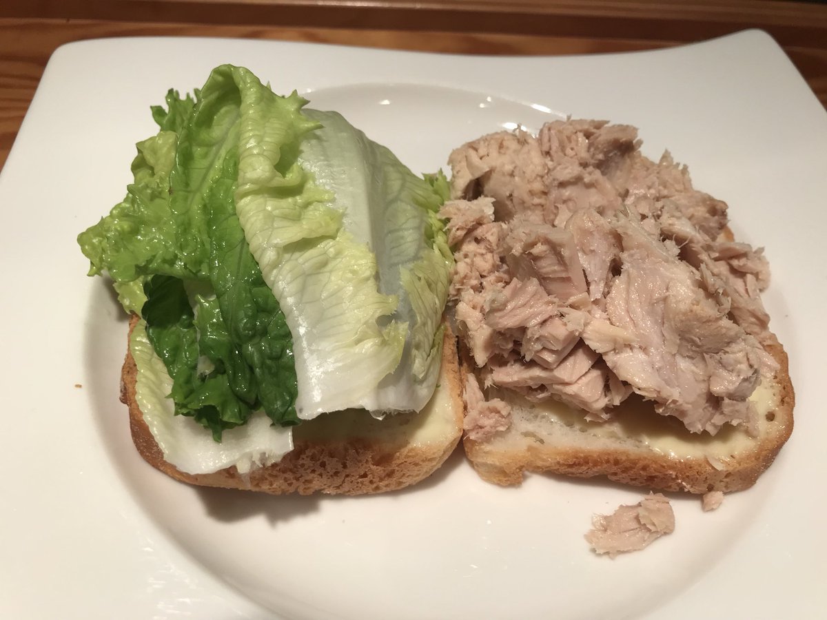 KBrandMarketing's tweet photo. I’m taking the #MASNAPchallenge this week and there is a distinct trend. Not many cooked meals, not many fruits or vegetables. Every meal barely satisfies my hunger. Protect SNAP for working families and senior citizens who face hunger every day of the year.@WorcCtyFoodBank https://t.co/0jDUQiw1Wo
