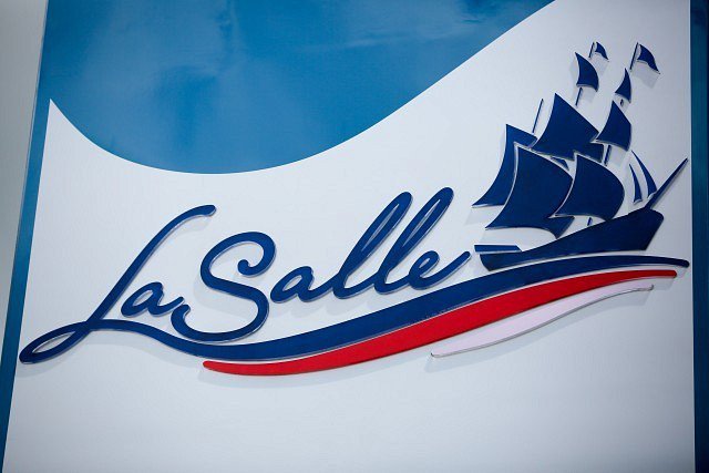 LaSalle Begins Economic Development Strategic Plan windsorite.ca/2018/06/lasall… https://t.co/53XO3DQd9E