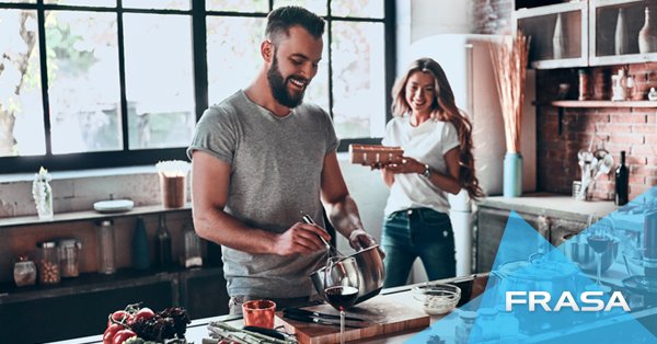Frasa_pt's tweet photo. Desfrute da sua cozinha. Merece-o! Conheças as nossas soluções:
https://t.co/6Z8Z0hHTYh

#solucoes #Frasa #Equipamentos #Cozinha #design https://t.co/Y3cppMqXUv