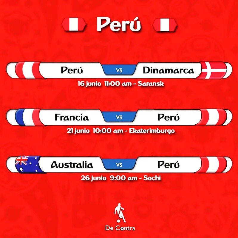 WiflinCom's tweet photo. Arriba #Perú 🇵🇪🚨❤️👍🏼 https://t.co/J1i6APGnCw