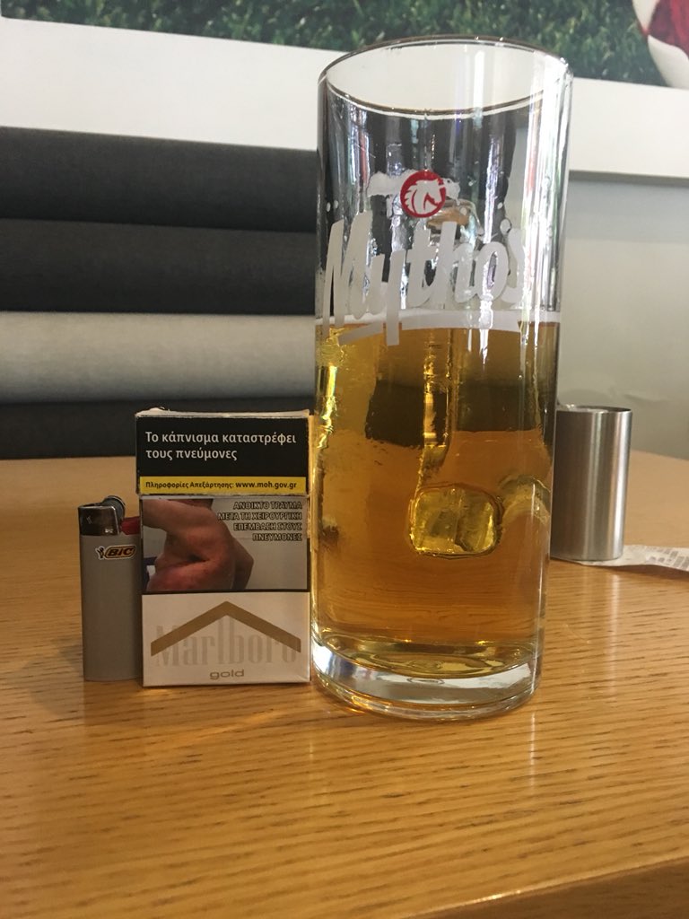 herbaljermal's tweet photo. Peakn n Greekn https://t.co/zttre3sIw2