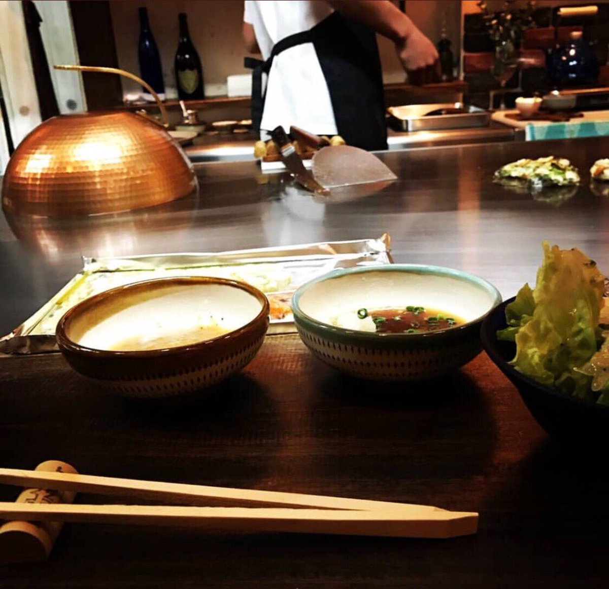 🌟高まります🌟

今日は家族で鉄板焼き👌
たまには親孝行を₍₍ ( ๑॔˃̶◡ ˂̶๑॓)◞♡

今日も多くのDMありがとうございます🤗
私は凄い副業持ってますのでDM送って来た人はラッキーですね💖
2018年も最高の年にします💖
皆さんも最高の年にしませんか？？？