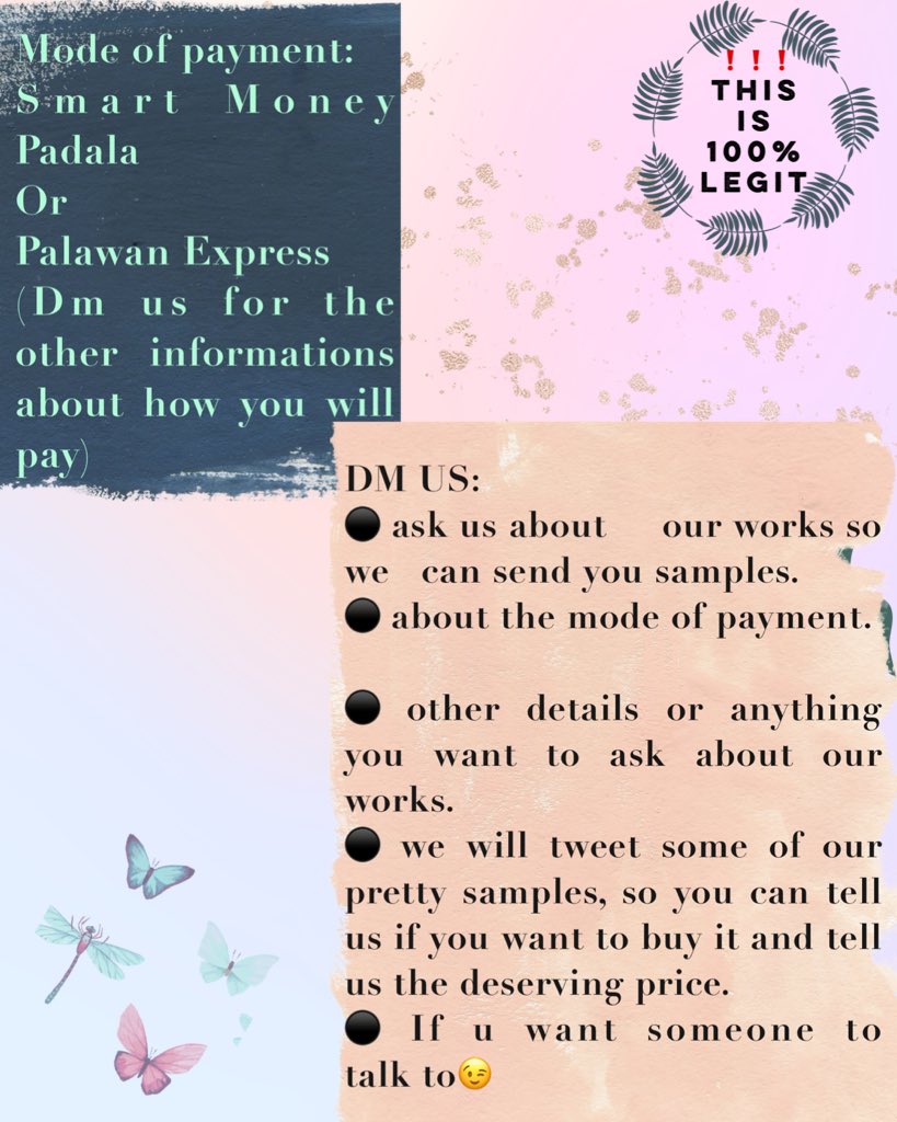for_savings's tweet photo. Join and Help us on our journey for MITAM❗️🖤❤️

(Please HELP us by spreading this)
-lovelots💞 https://t.co/58LWTIAHQ0